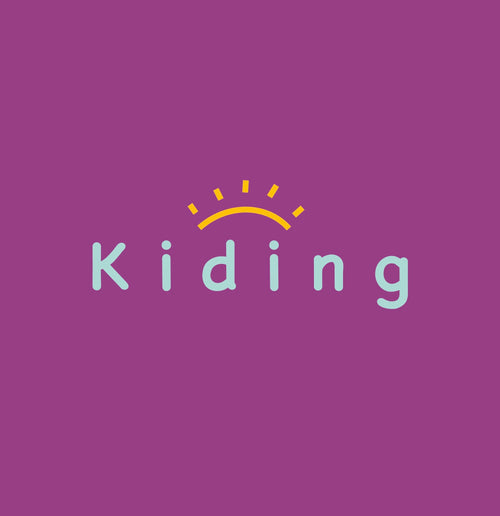 Kiding